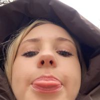 heyaig