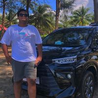 suara asli - kiau epeng