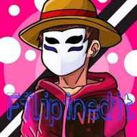 filipinedit