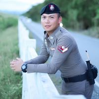 somkiet145