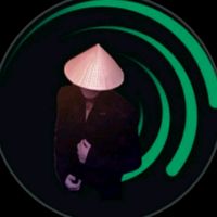 original sound - pyoneLay