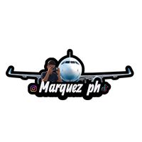 marquez_ph