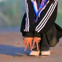its_me___shanti