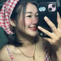 เสียงต้นฉบับ - ธนัชญาดา ภัทรอมรเดชา