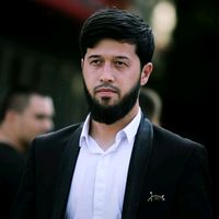 rohmatulloh_