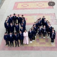 classvibes3