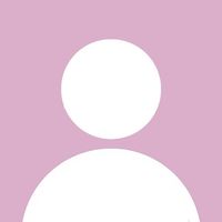 Rania