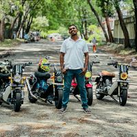 prabathudara001