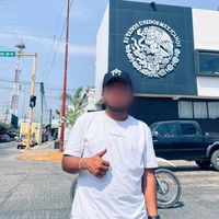 alexanderx_77