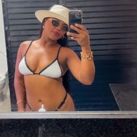 gomess.taina73