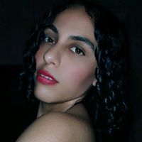 branquinhaa_ofc