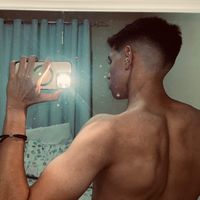 som original