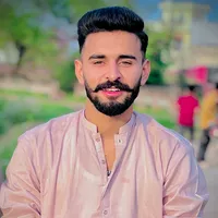 original sound - nainiiimughal33