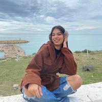 salmasassi455