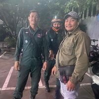 សំឡេងដើម - M12