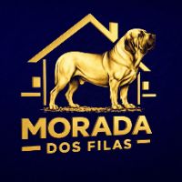 morada.dos.filas