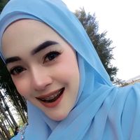 bunyi asal - Dak_Noor🤪
