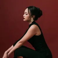 original sound - oceljoycelyn