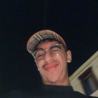 louuuu_ai