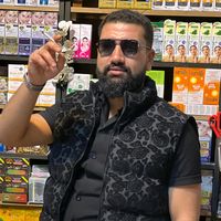 kaeis44
