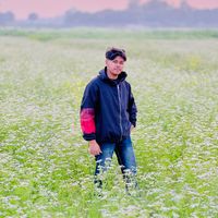 crazy_rifat_55