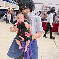 yoru2510