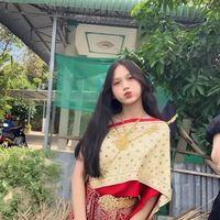 nhạc nền - Nie Jasmine 🦦👼🏻