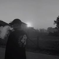 dp_pheng
