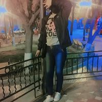 evelyn.antonio57