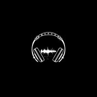 original sound - M E L O D Y🎧