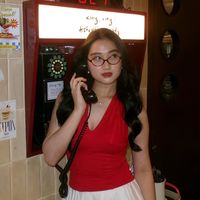 original sound - enjelika jen