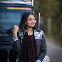 dipa_356890