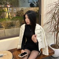nhạc nền - h