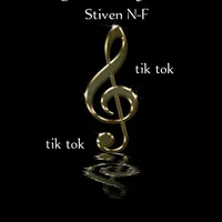 original sound - stivenusama.m