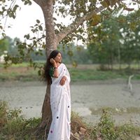 fahiislam5