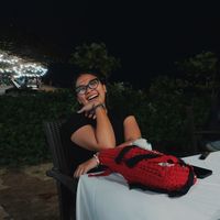 mbokindriajah