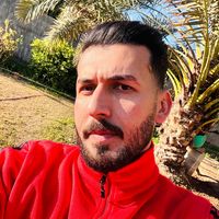 user4134484375229