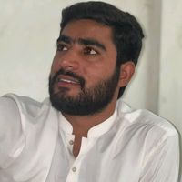 abdul888915