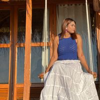 sumaiyasaeeed_official_