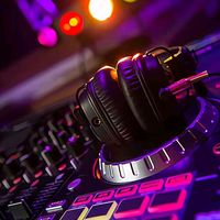 sonido original