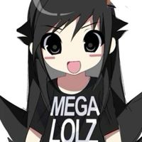 オリジナル楽曲 - ll5cov