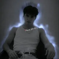 original sound - flower_ki