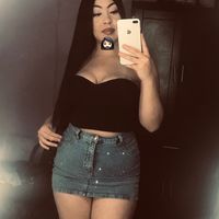 marianaortiz25