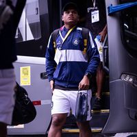 clayvercordeiro