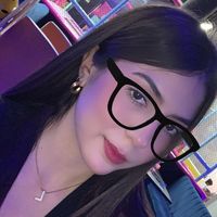 lumudarra