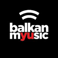 balkan_songs58