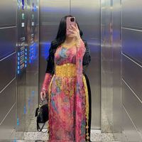 oznur_rojin