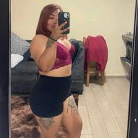 ceciperez972