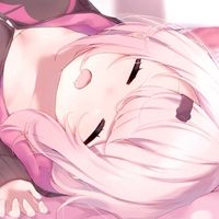 nyan0e__