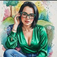 evelynelizechefelisberto